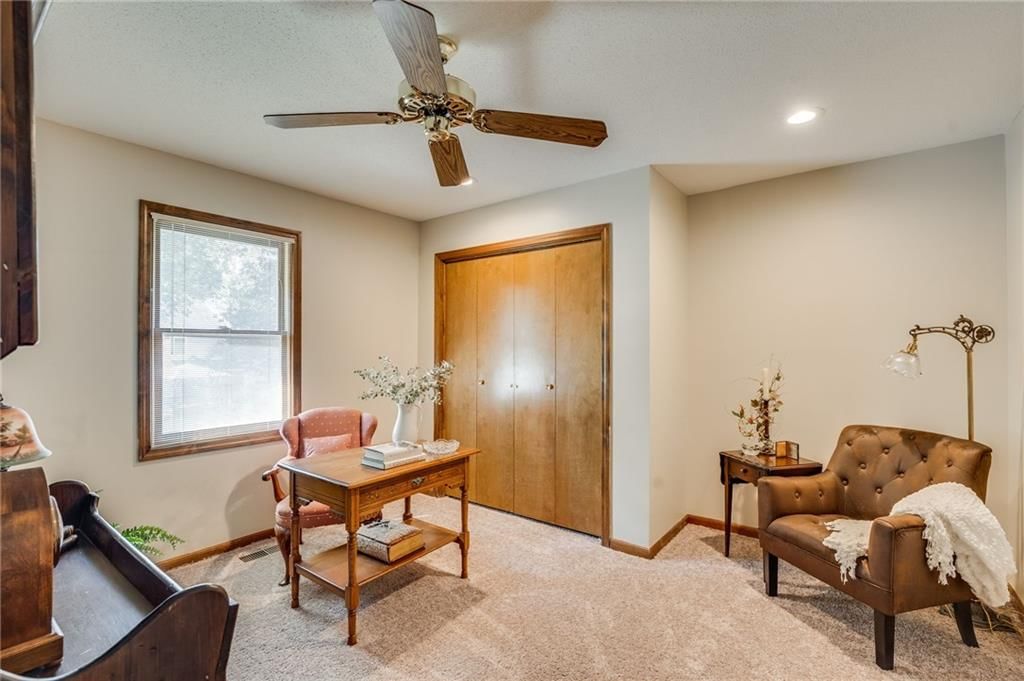 Photo 32 of 56 - 1507 NE 98th Street