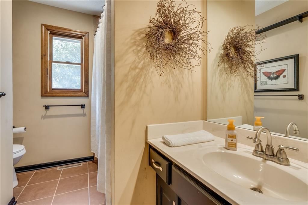 Photo 33 of 56 - 1507 NE 98th Street