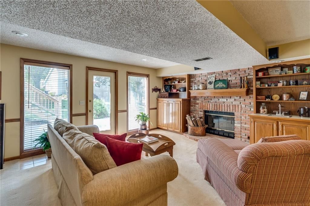 Photo 34 of 56 - 1507 NE 98th Street