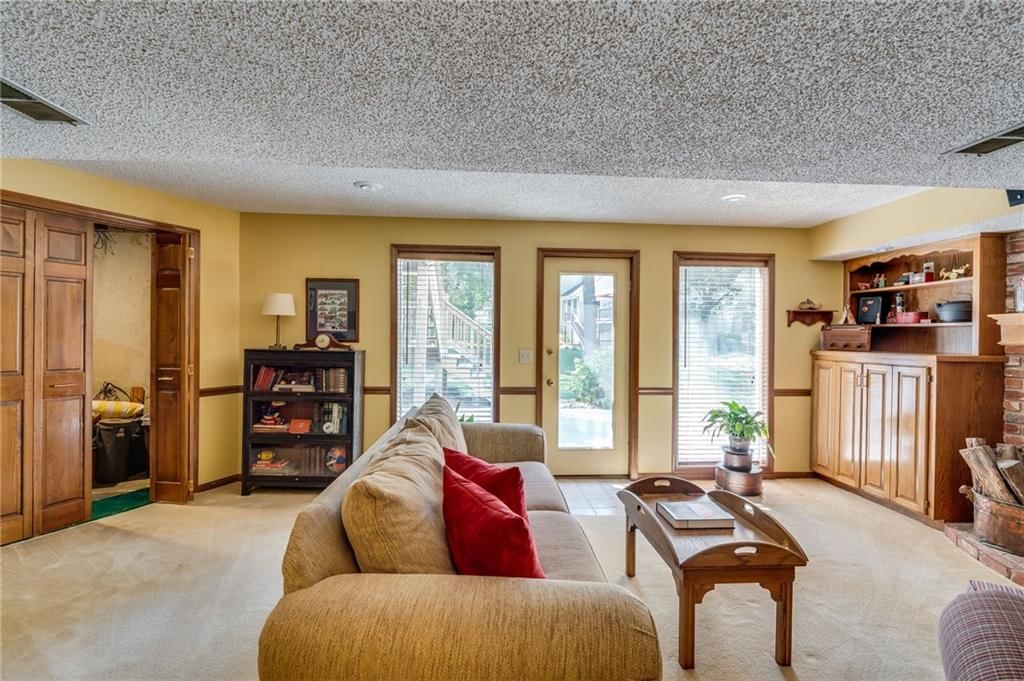Photo 35 of 56 - 1507 NE 98th Street