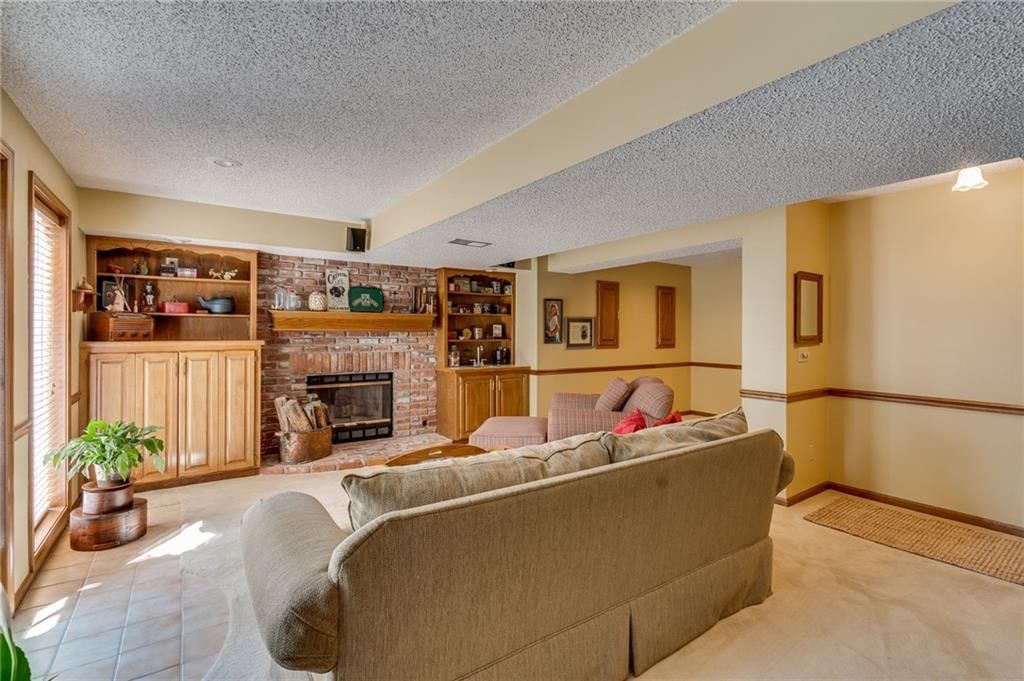 Photo 36 of 56 - 1507 NE 98th Street