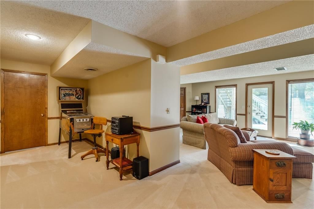 Photo 37 of 56 - 1507 NE 98th Street