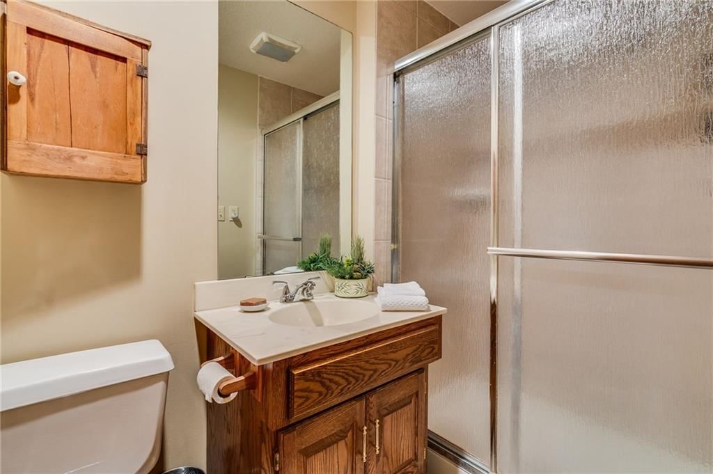 Photo 38 of 56 - 1507 NE 98th Street