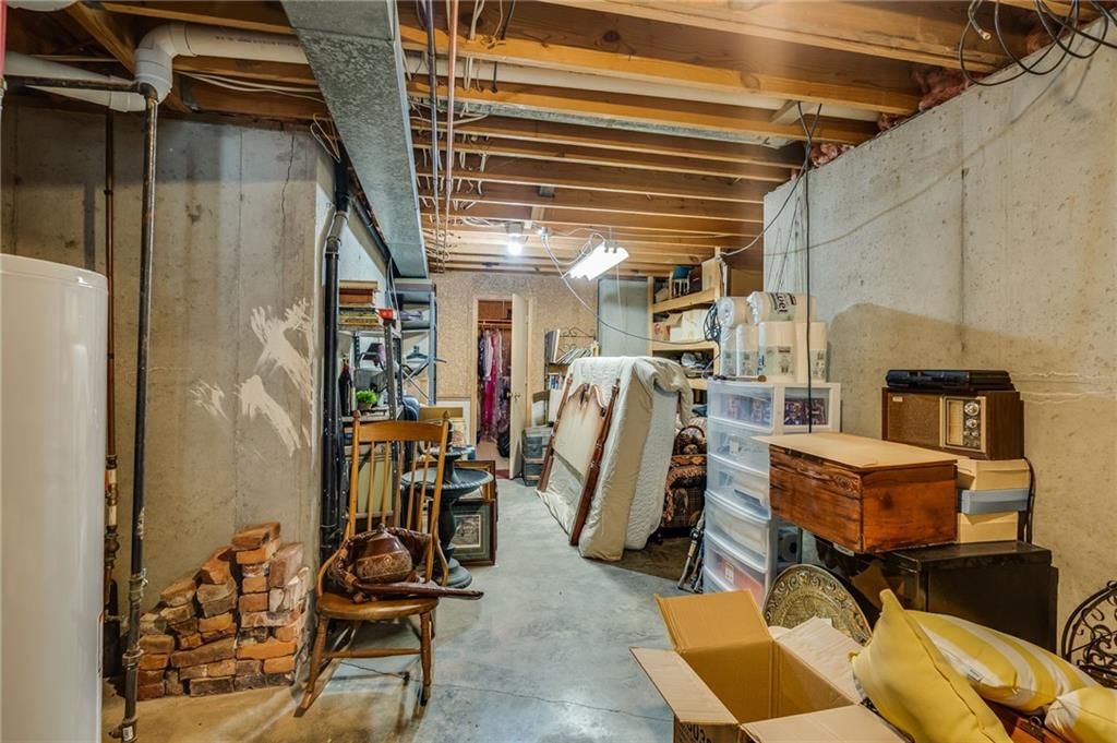 Photo 39 of 56 - 1507 NE 98th Street