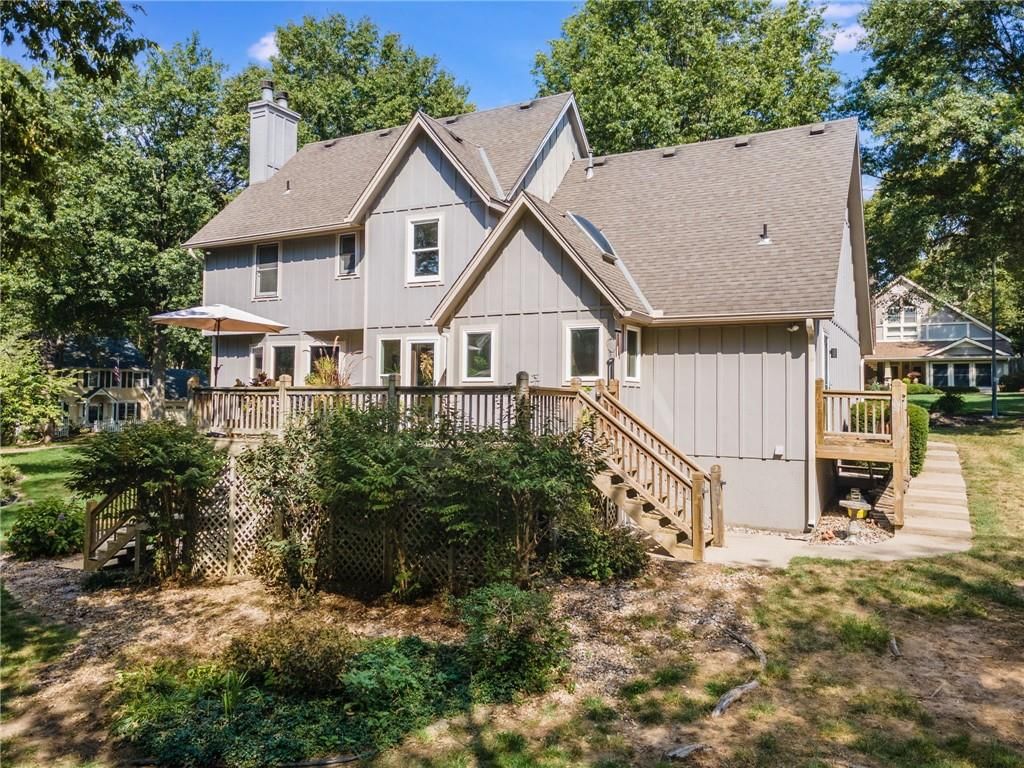 Photo 41 of 56 - 1507 NE 98th Street