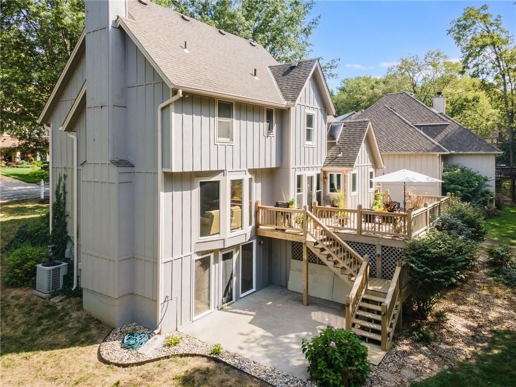 Photo 42 of 56 - 1507 NE 98th Street