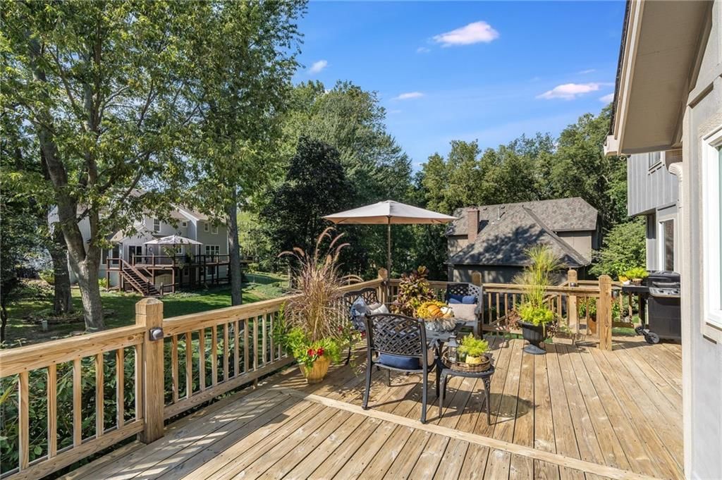 Photo 43 of 56 - 1507 NE 98th Street
