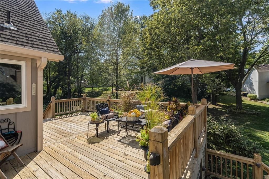 Photo 44 of 56 - 1507 NE 98th Street
