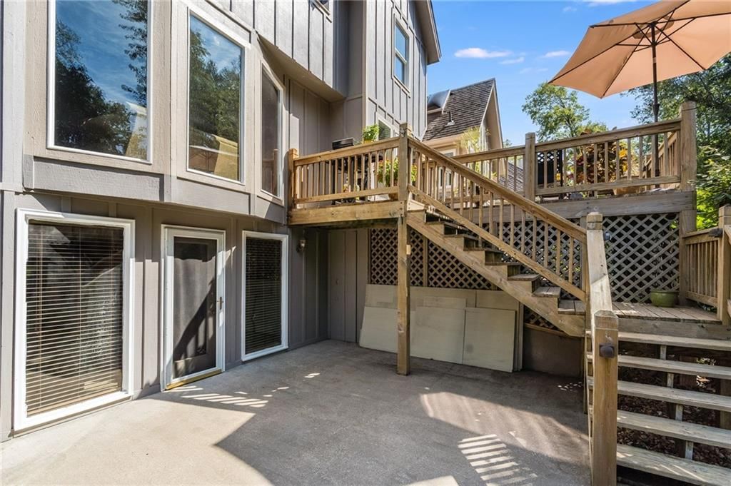 Photo 45 of 56 - 1507 NE 98th Street
