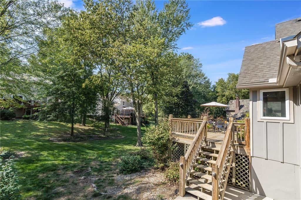 Photo 46 of 56 - 1507 NE 98th Street