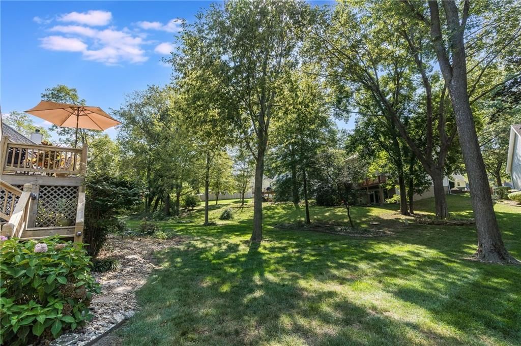 Photo 47 of 56 - 1507 NE 98th Street