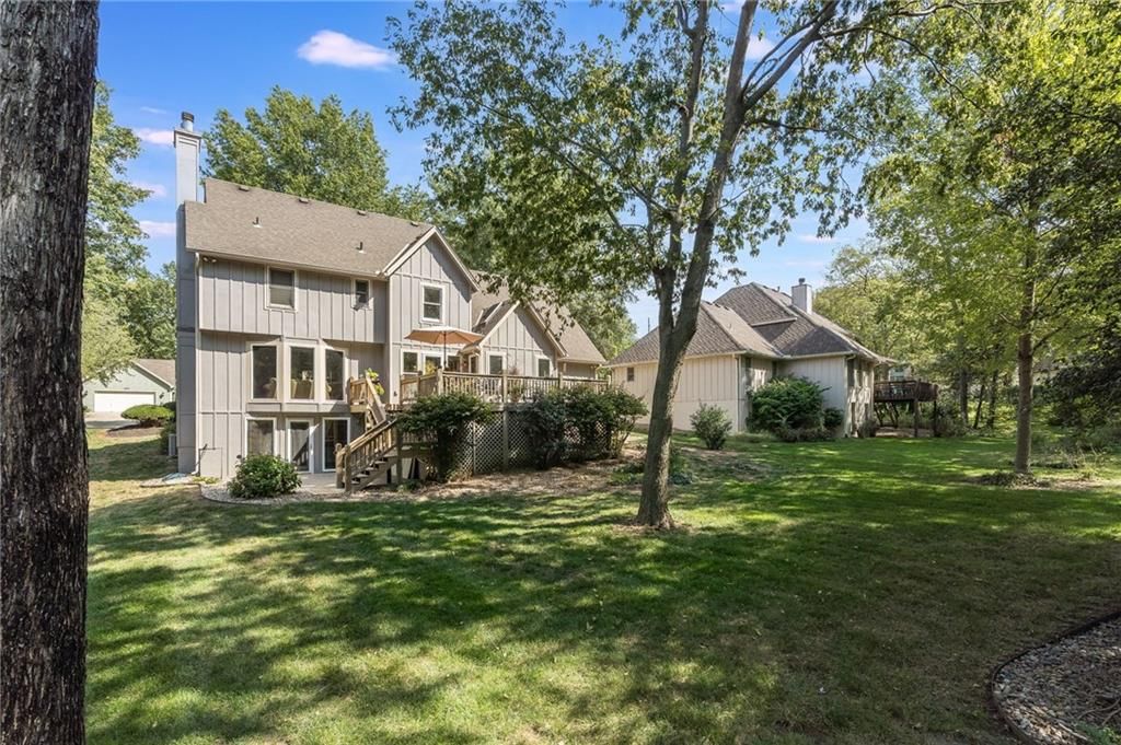 Photo 48 of 56 - 1507 NE 98th Street