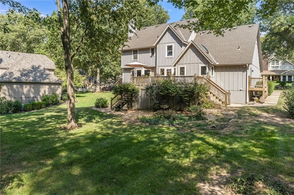 Photo 49 of 56 - 1507 NE 98th Street