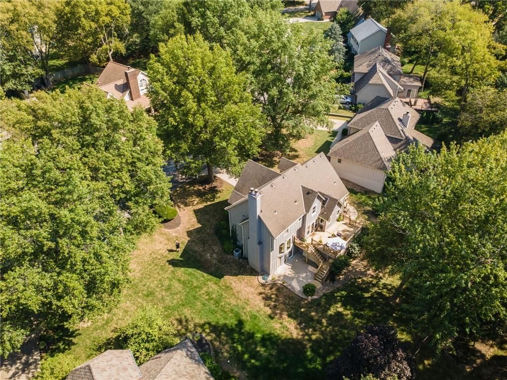 Photo 51 of 56 - 1507 NE 98th Street