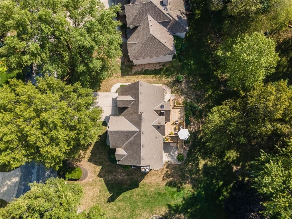 Photo 52 of 56 - 1507 NE 98th Street