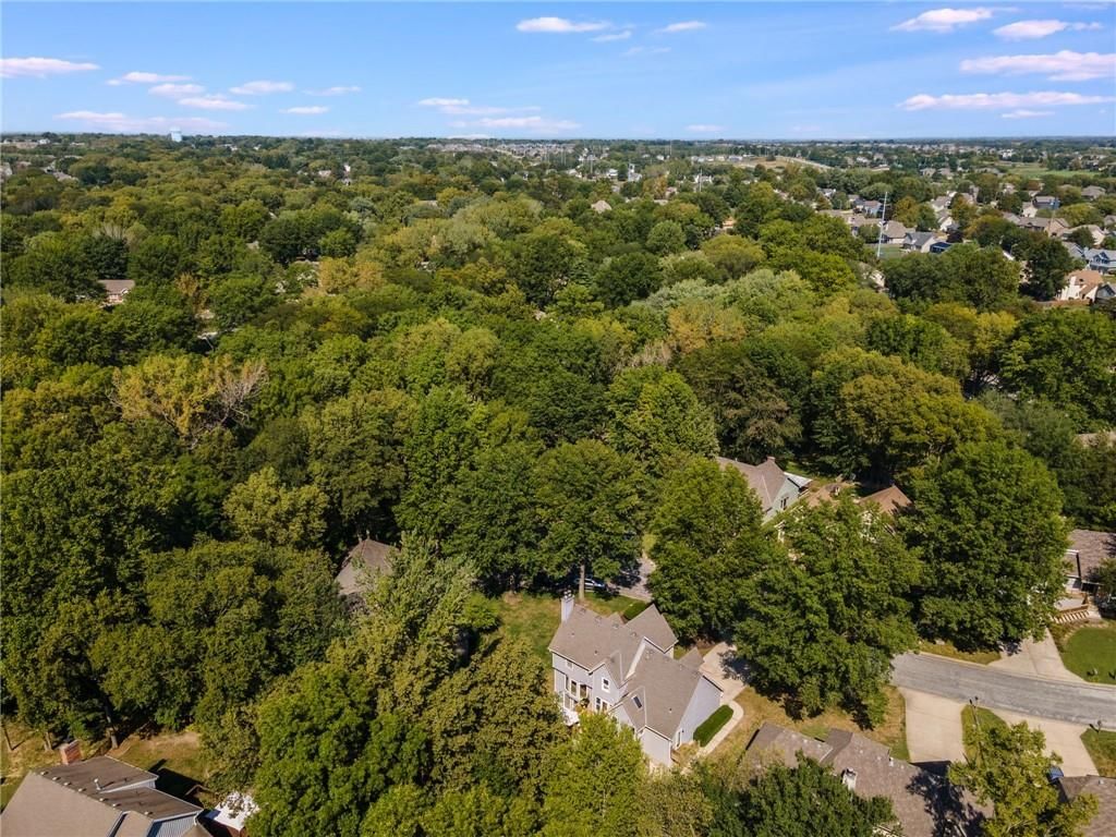 Photo 53 of 56 - 1507 NE 98th Street