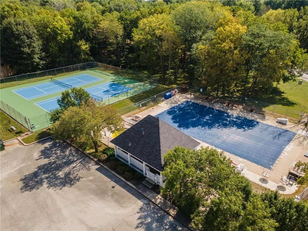 Photo 54 of 56 - 1507 NE 98th Street