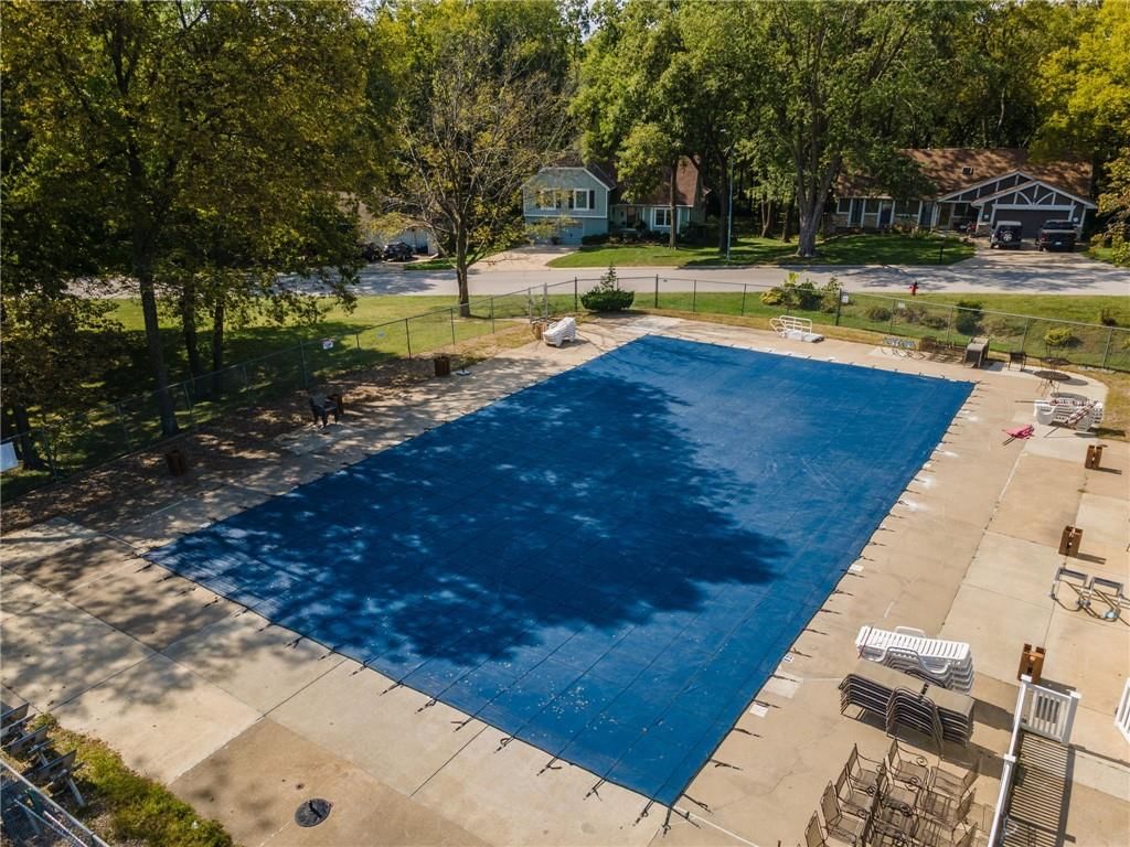 Photo 55 of 56 - 1507 NE 98th Street