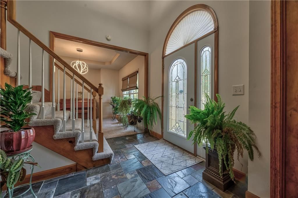 30045 W 93rd Court — photo 3