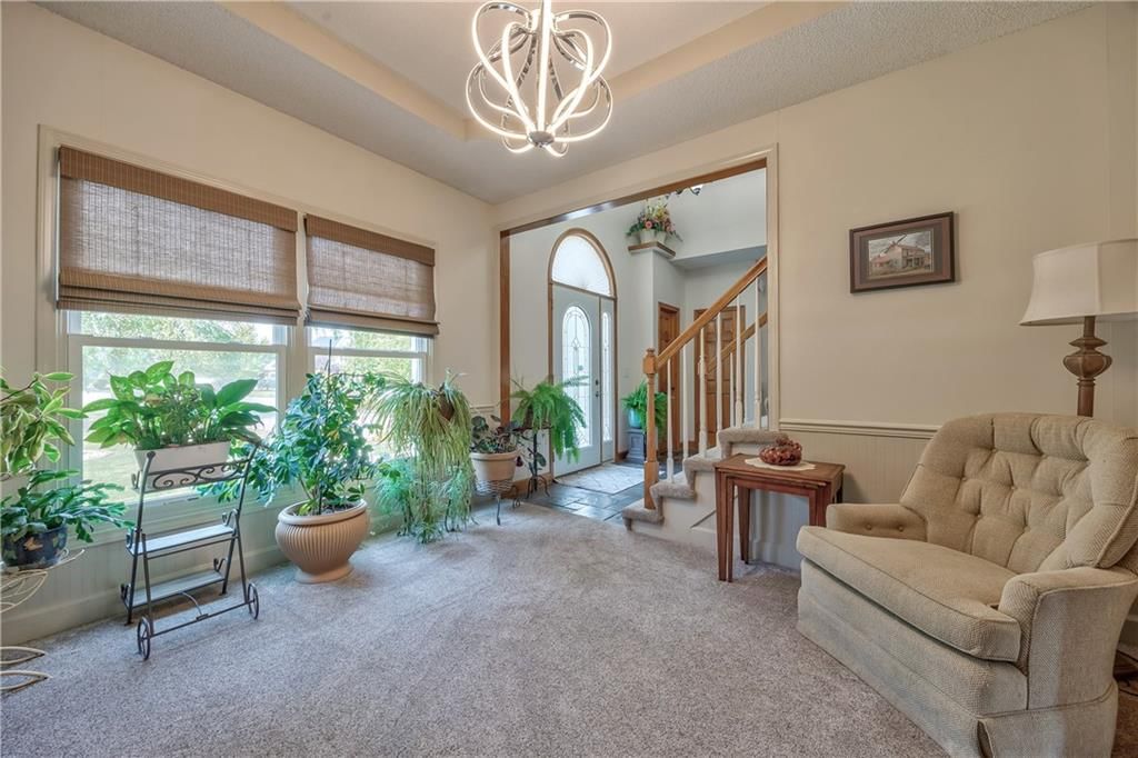 30045 W 93rd Court — photo 4