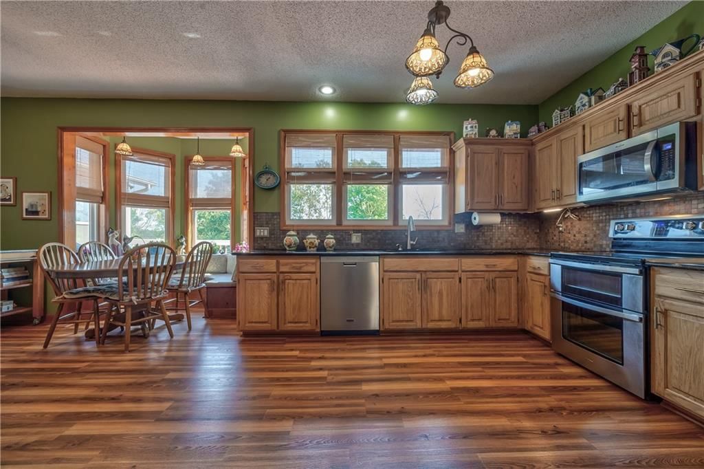 30045 W 93rd Court — photo 5