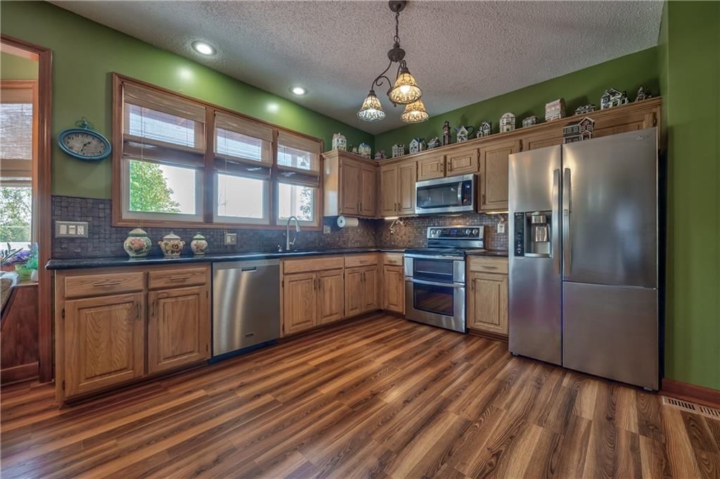 30045 W 93rd Court — photo 6