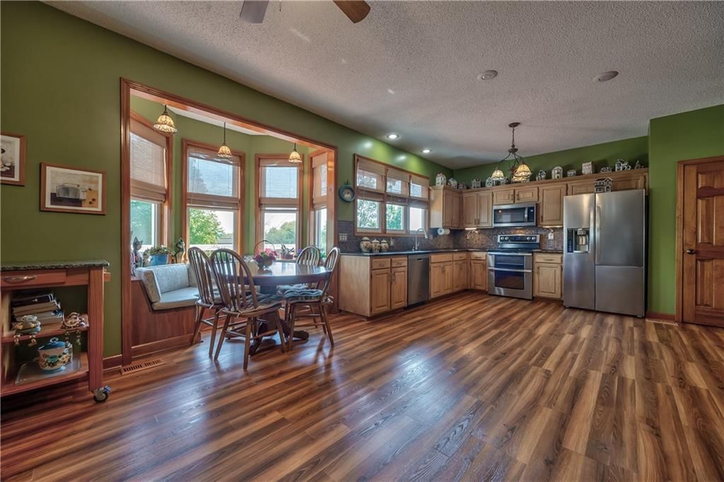 30045 W 93rd Court — photo 7