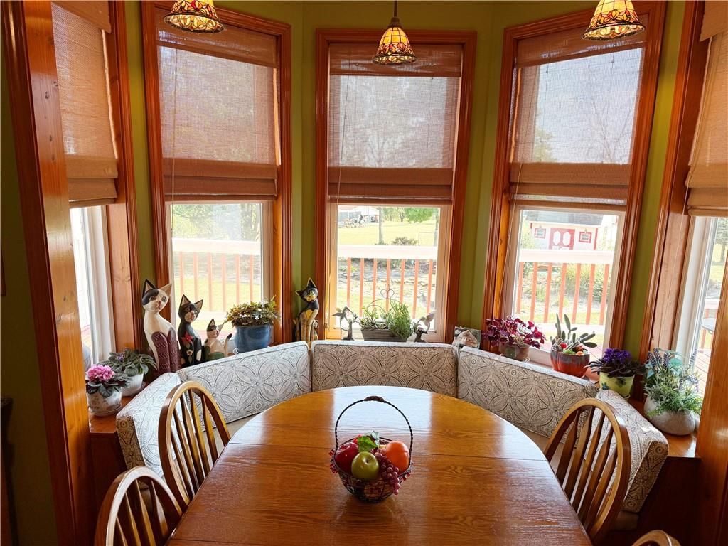30045 W 93rd Court — photo 8
