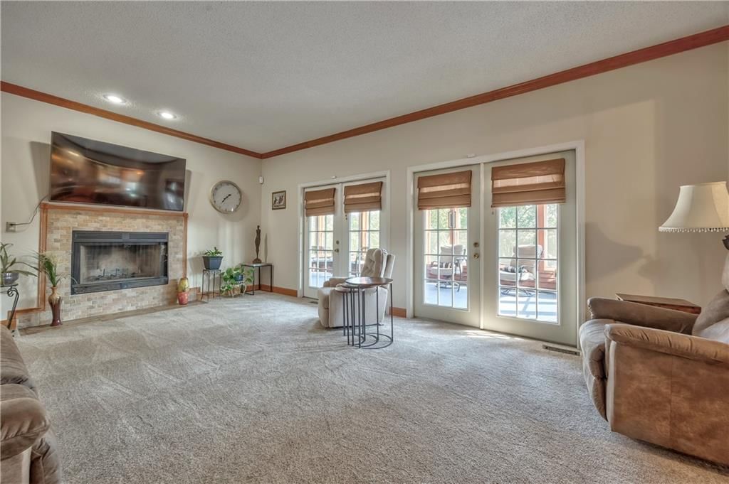 30045 W 93rd Court — photo 9