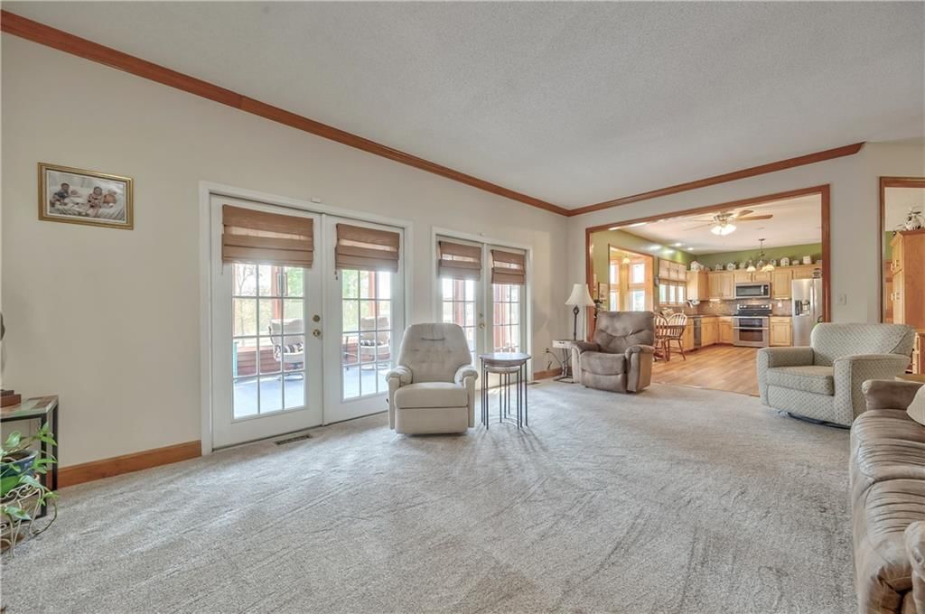 30045 W 93rd Court — photo 10