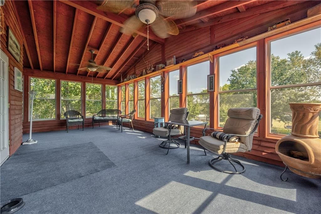 30045 W 93rd Court — photo 11