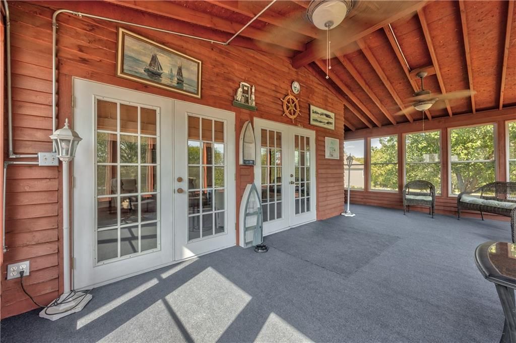 30045 W 93rd Court — photo 12