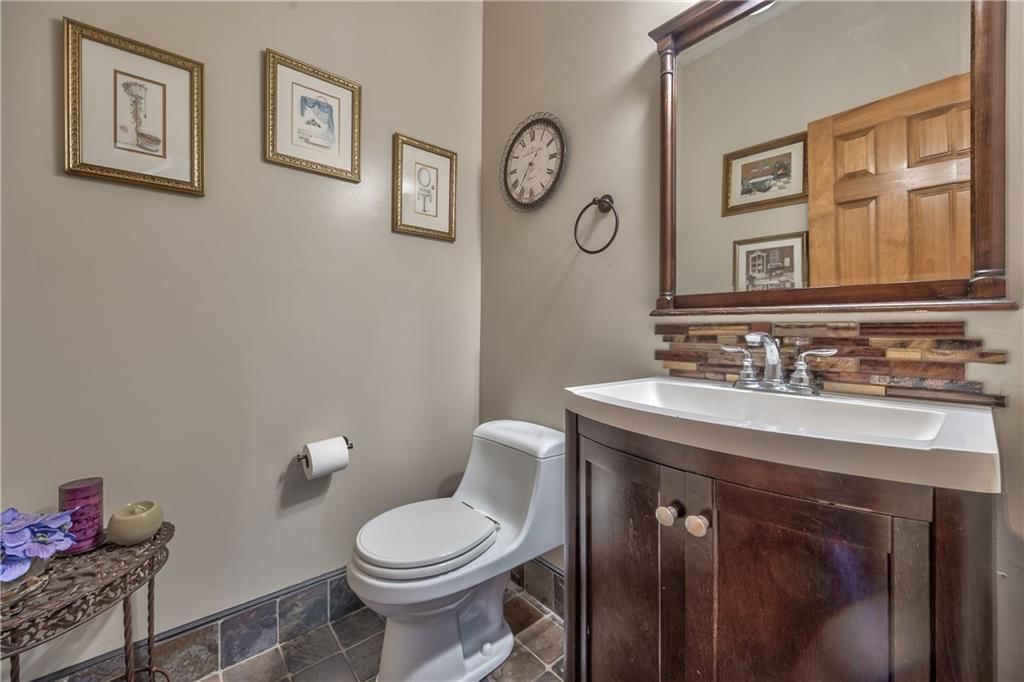 30045 W 93rd Court — photo 13