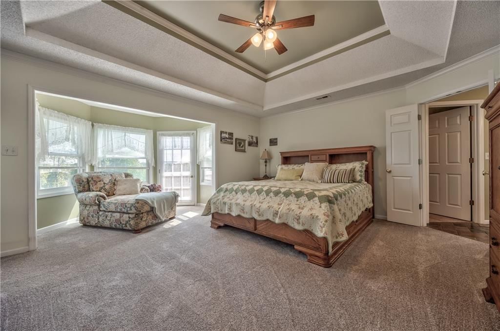 30045 W 93rd Court — photo 14