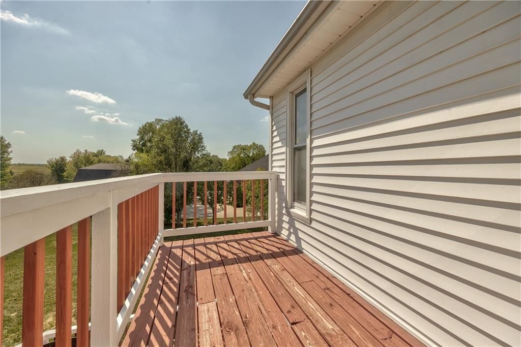 30045 W 93rd Court — photo 15