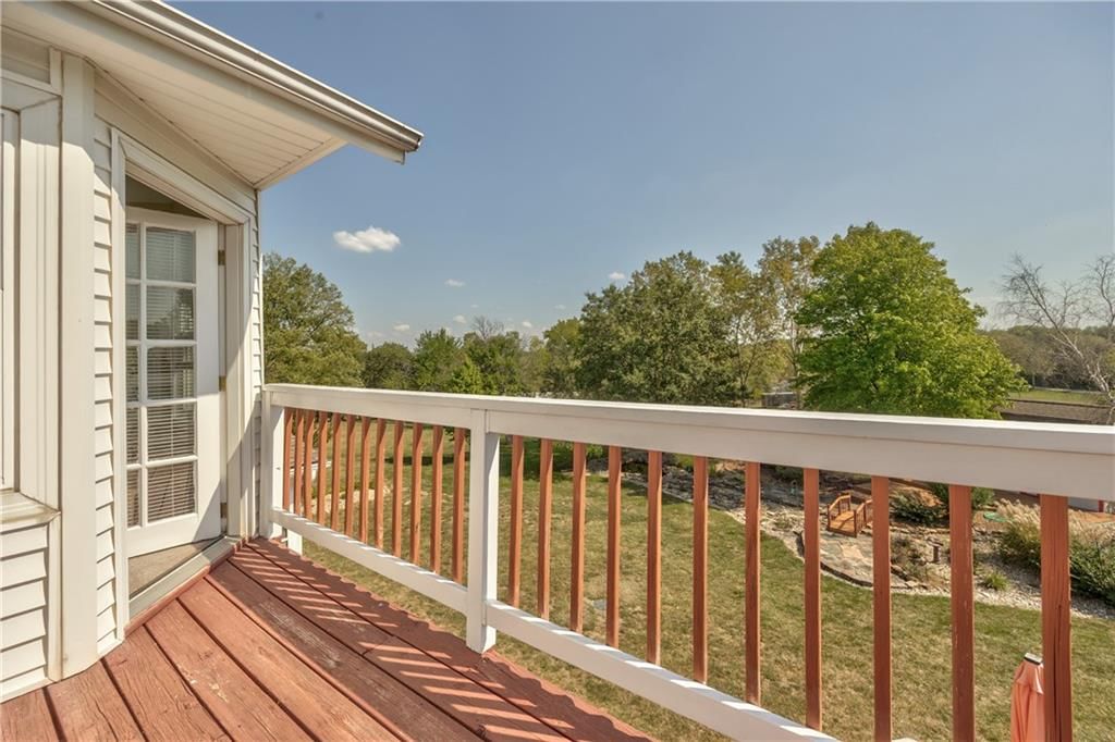 30045 W 93rd Court — photo 16