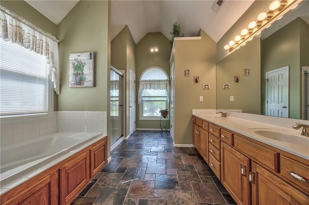 30045 W 93rd Court — photo 17
