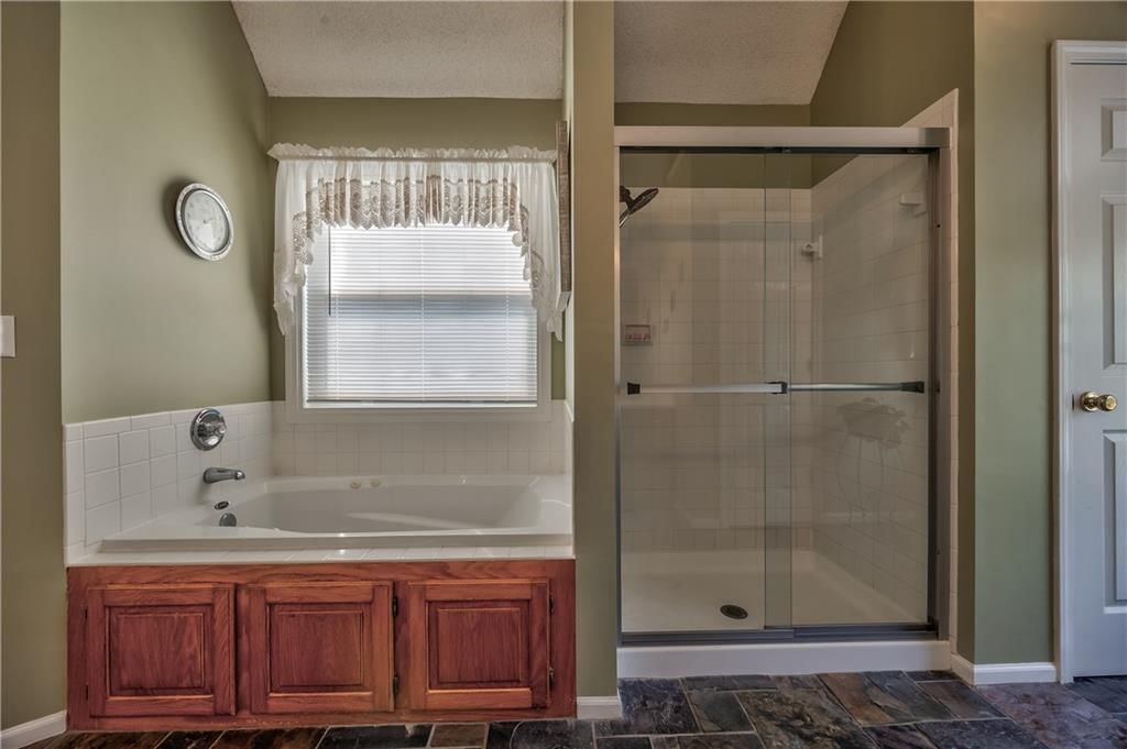 30045 W 93rd Court — photo 18