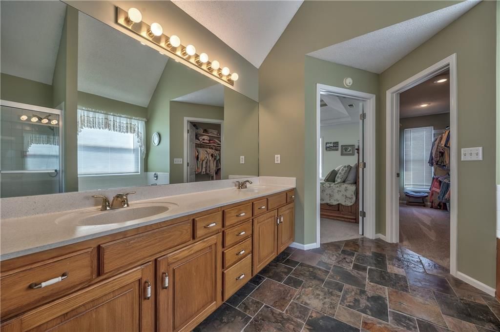 30045 W 93rd Court — photo 19