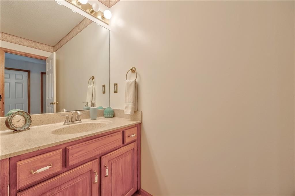 30045 W 93rd Court — photo 20
