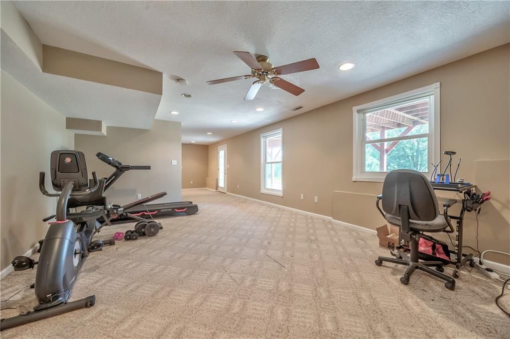 30045 W 93rd Court — photo 21