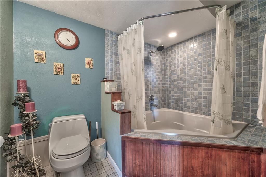 30045 W 93rd Court — photo 22