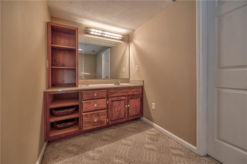 30045 W 93rd Court — photo 23