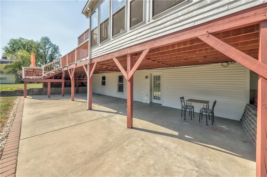 30045 W 93rd Court — photo 24
