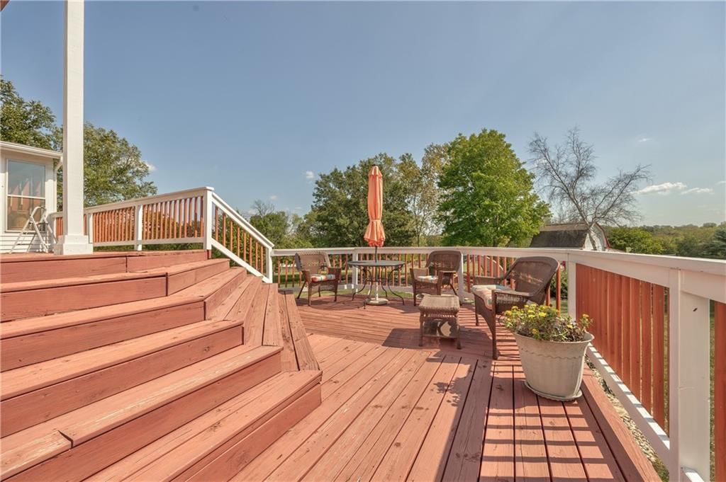 30045 W 93rd Court — photo 25