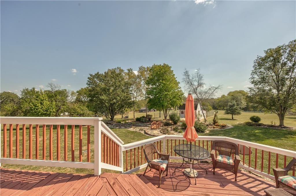 30045 W 93rd Court — photo 26