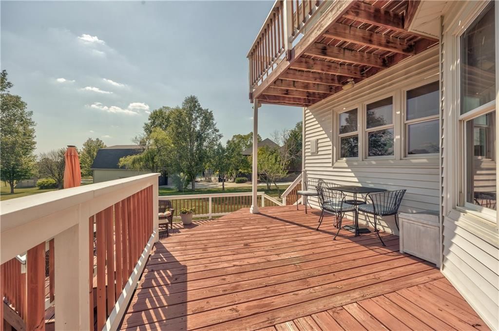 30045 W 93rd Court — photo 27
