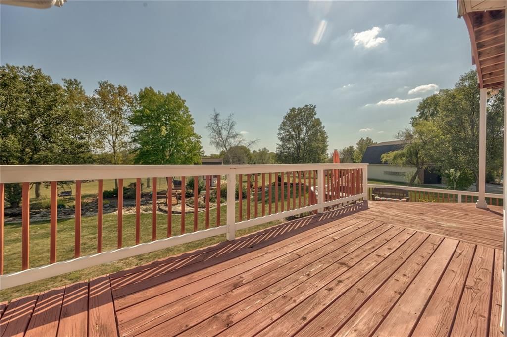 30045 W 93rd Court — photo 28