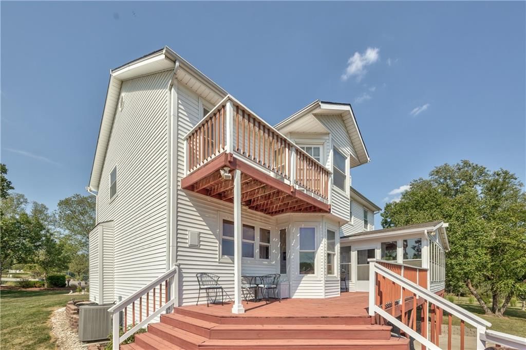 30045 W 93rd Court — photo 29