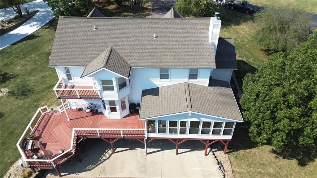 30045 W 93rd Court — photo 31